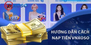 Hình thức chuyển tiền nhanh 24/7 rất an toàn