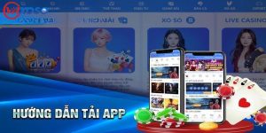 Một vài lưu ý cần nhớ để tải app thành công, hiệu quả