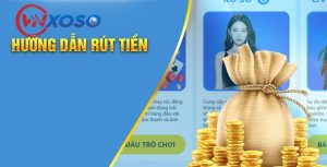 Mọi thông tin phải được cập nhật chính xác và đầy đủ